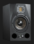 ADAM Audio A7X (par)