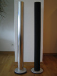 aktivni zvočniki Bang & Olufsen BeoLab 6000