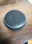 Amazon Echo Dot 3rd Gen