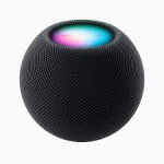 apple homepod - prodam ali menjam
