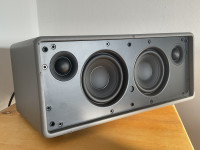 AudioPro D1
