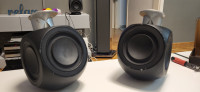 Bang & Olufsen Beolab 3