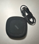 Bluetooth zvočnik  USAMS Rubiks Series