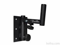 BOSTON KP-650 Stensko zvočniško stojalo za zvočnike stojala