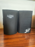 FBT ProMaxX 10a