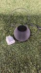 homepod mini