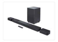 JBL BAR 1300 soundbar