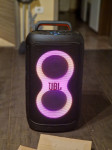 jbl partybox 520