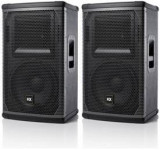 KX BY KV2 AUDIO