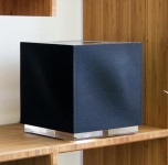 Naim MUSO QB