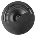 POWER DYNAMICS NCSP8 CEILING SPEAKER pasivni zvočnik