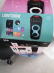 prodam novi JBL 710 ALI ZAMENJAM ZA EL KITARO