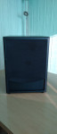 PRODAM SUBWOOFER