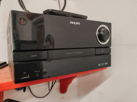 Radio Philips