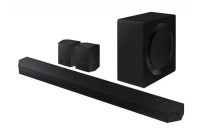 Samsung HW-Q930D/EN hišni kino - nov
