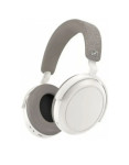 Slušalke Sennheiser MOMENTUM 4 Wireless,