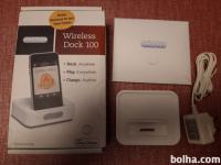 Sonos Wireless Dock 100