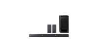 Sony HTRT3 5.1