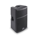 NOVO SOUNDASTION HYPER-PRO 12+ Profesionalni Aktivni zvočnik 700W RMS