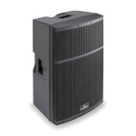 NOVO SOUNDASTION HYPER-PRO 15+ Profesionalni Aktivni zvočnik 700W RMS