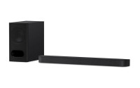 Soundbar SONY BRAVIA Theatre bar 6