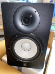 STUDIJSKI YAMAHA HS7 v garanciji PAR