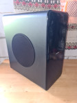 Subwoofer philips
