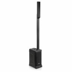 Vonyx VX820 400W aktivni stolpni PA sistem
