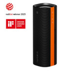 Xiaomi Bluetooth zvočnik Soundparty prodam