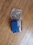 zvočnik bluetooth