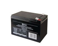 Akumulator AGM 12V 12Ah