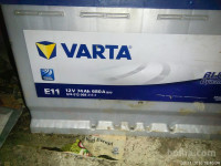 akumulator za avto 12v 45ah 230a 40ah 330a 42ah 390a 12v 45ah