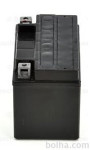 Akumulator Bosch 8Ah/135A L+ (AGM)