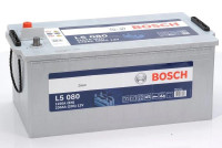 Akumulator BOSCH L5 080 230Ah