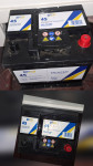 Akumulator CARtechnic 12V 45Ah 400A EN – UGODNO!