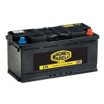 Akumulator Magneti Marelli 220Ah PMA220S