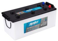 Akumulator MaxGear - 180Ah L+