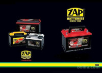 Akumulatorji 46-200 Ah klik na :>>http://akumulator.de: