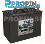 Akumulator TAB MOTION FLOODED TUBULAR Golf Cart 180Ah 210Ah