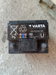 Akumulator Varta 12v 45ah