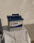 Akumulator VARTA 12V 52Ah