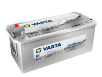 akumulator varta 145ah