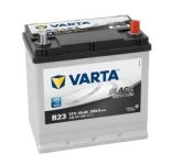 Akumulator Varta 45Ah D+ Uski