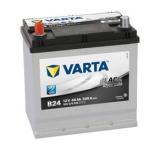 Akumulator Varta 45Ah L+