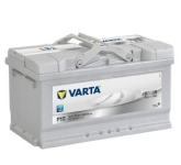 Akumulator Varta 85Ah D+