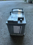 Akumulator Varta Silver Dynamic AGM 12V-95Ah (G14)