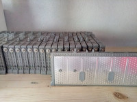 Baterijske celice. Prius. Auris. Rav4. Lexus CT200