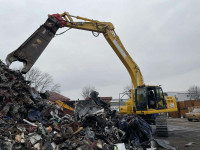 KUPIM PO SUPER CENI KOVINO, TAKOJ PLAČILO