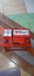 Topla akumulator 12V 60Ah