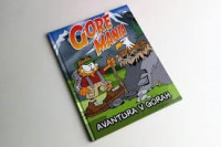 Prodam prazne in delno polne albume